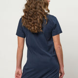 UWMonica Dress