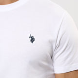 UMArjun 5-pack T-shirt