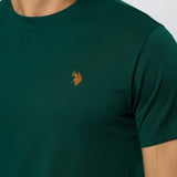 UMArjun 5-pack T-shirt