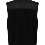 Bera fleece vest