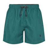 UMAza Swimshorts