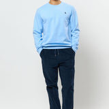 UMTais Sweatshirt