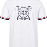 Limited Anniversary Polo