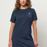 UWMonica Dress