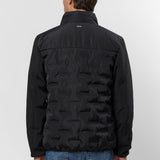 Collin Jacket