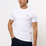 UMArjun 5-pack T-shirt