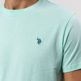 Arjun 3-pack T-shirt