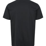 UMElias Reg. Fit T-shirt