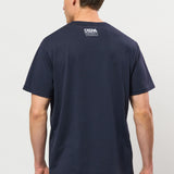 UMDag T-shirt