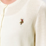 UWKimmi Knit Cardigan