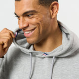UMToke Hoodie