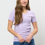 UWCarola T-shirt