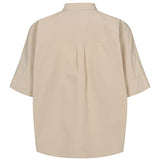 Melissa Shirt Reg. Fit