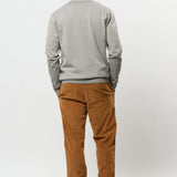 UMSanka Knit Polo