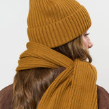 UUNor Unisex Beanie