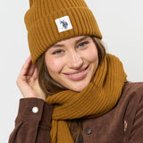 UUNor Unisex Beanie