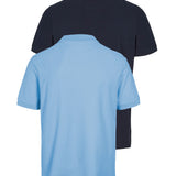 Alfred 2-pack Polo