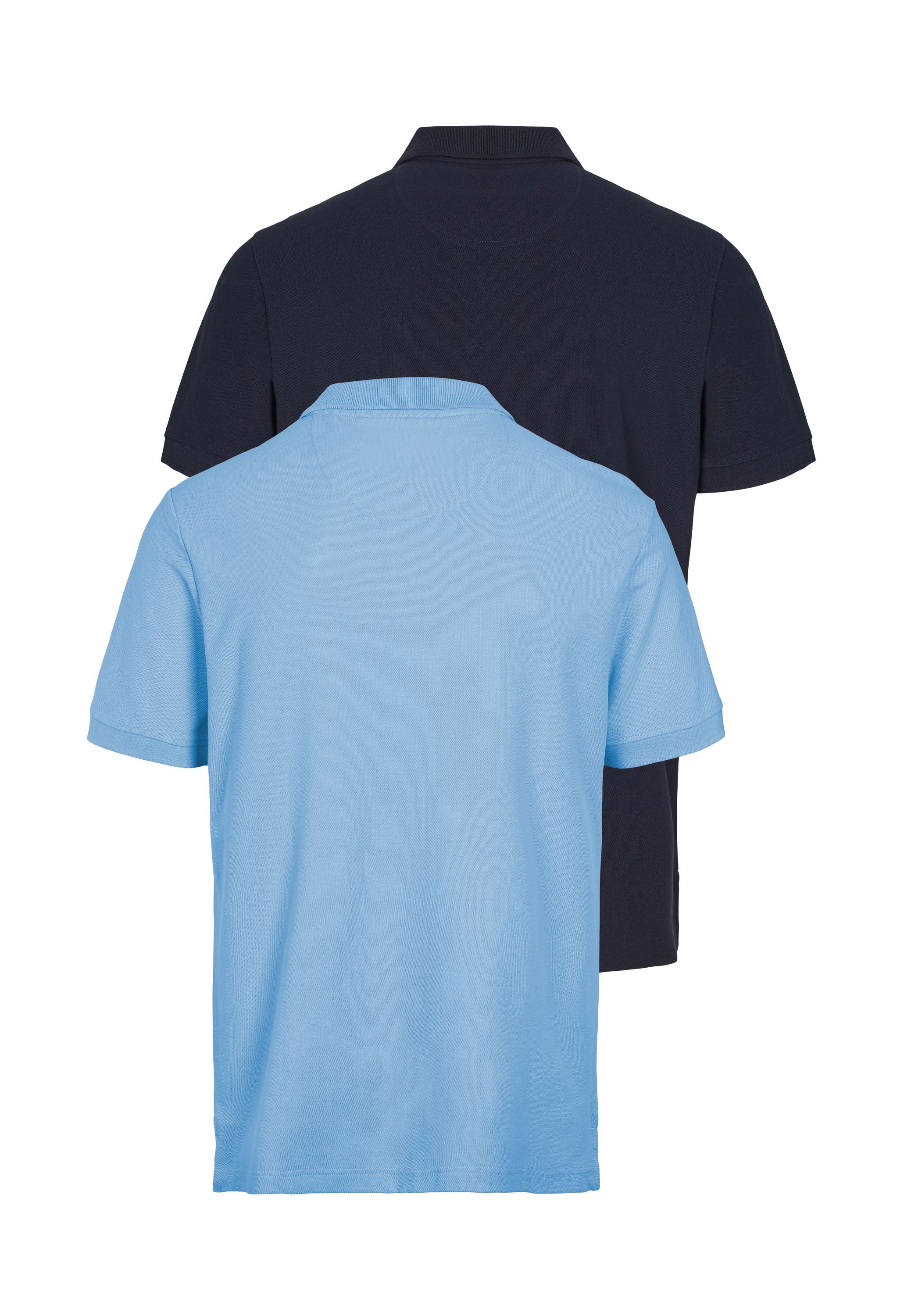 UMAlfred 2-pack Polo