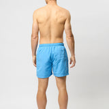Alexander Swimshorts