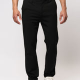 UMMilo Performance Pants