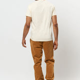 UMArjun T-shirt