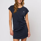 UWIda Dress