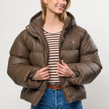 UWLean Jacket