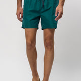 UMAza Swimshorts