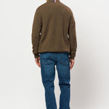 UMKevin Lambswool Knit