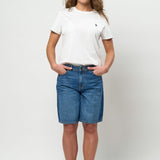 UWLexa Shorts Wide Leg