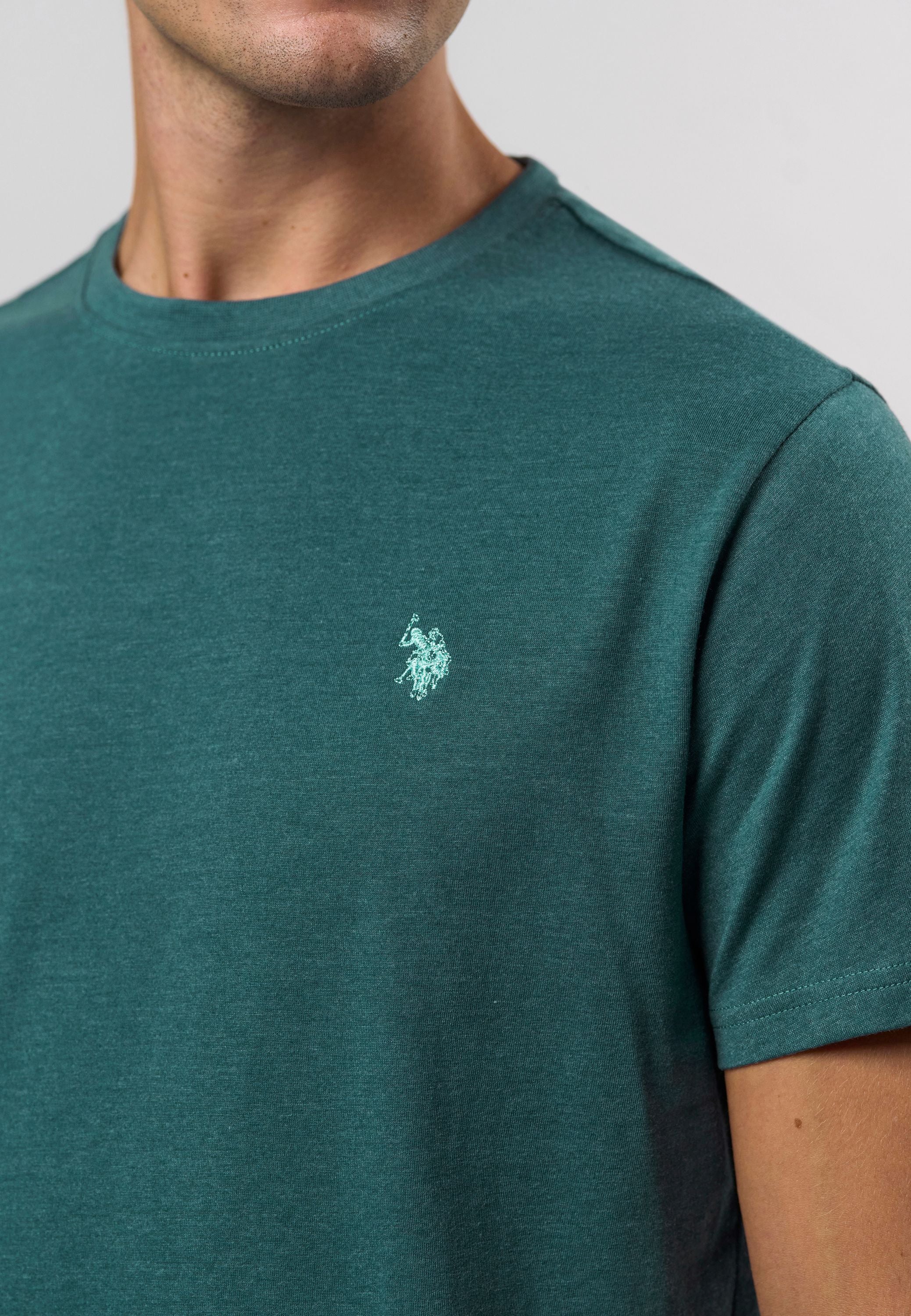 UMArjun T-shirt
