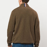 UMKevin Lambswool Knit