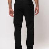 Milo Performance Pants