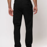 UMMilo Performance Pants
