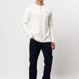 Rex Long Sleeve T-shirt