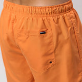 UMAza Swimshorts