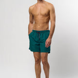 UMAza Swimshorts