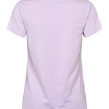 UWAmy Slim Fit T-shirt