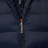 Artur Puffer Jacket