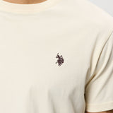 UMArjun T-shirt