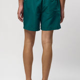 UMAza Swimshorts