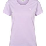 UWAmy Slim Fit T-shirt