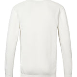 UMEdmond V-neck Knit