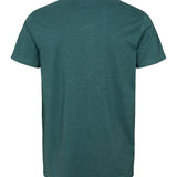 UMCem V-neck T-shirt
