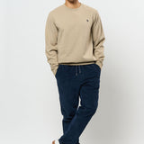UMTais Sweatshirt