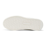 UWMarlyn Sneakers