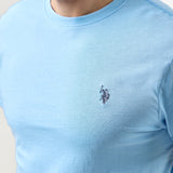 Arjun 5-pack T-shirt