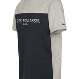 UMCarlo T-shirt