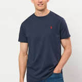 UMArjun 5-pack T-shirt