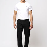 UMMilo Performance Pants